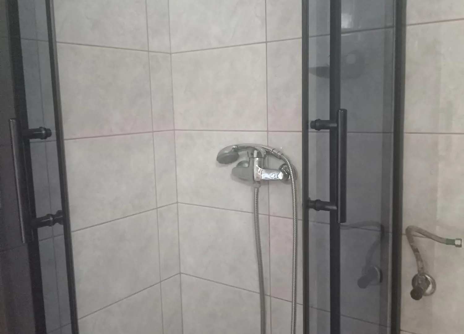 Lägenhet Apartman Ivan Biograd Na Moru